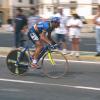Vuelta1997-st09-08