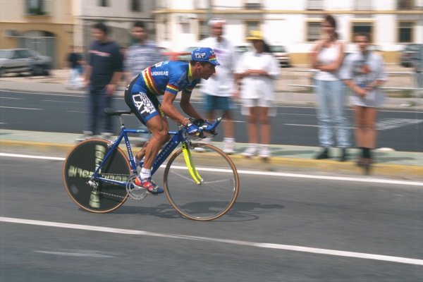 Vuelta1997-st09-08