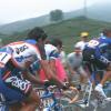 Vuelta1997-st13-01