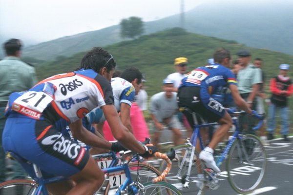 Vuelta1997-st13-01