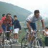 Vuelta1997-st13-03