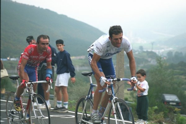 Vuelta1997-st13-03