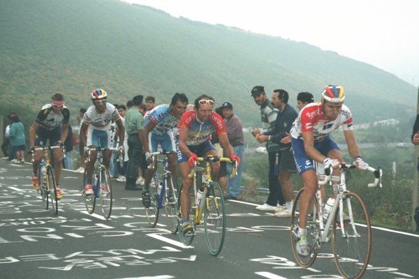 Vuelta1997-st13-04