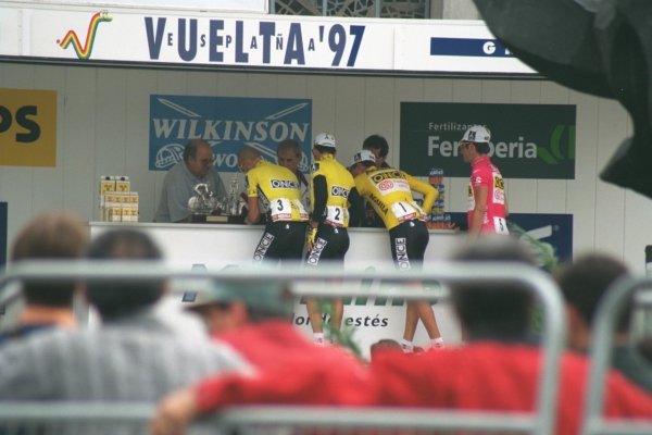 Vuelta1997-st14-02