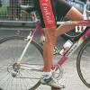 Vuelta1997-st14-04