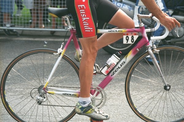 Vuelta1997-st14-04