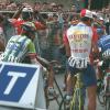 Vuelta1997-st14-05