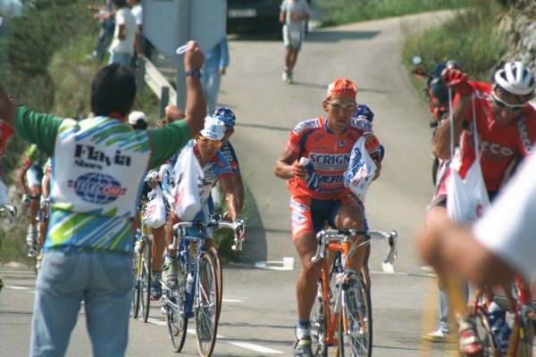 Vuelta1997-st16-02