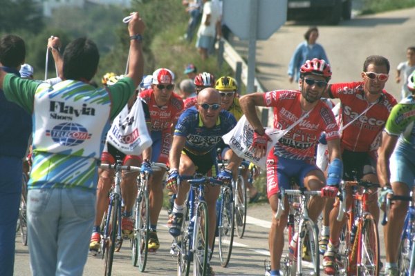 Vuelta1997-st16-03