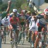 Vuelta1997-st16-04