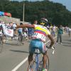 Vuelta1997-st16-05