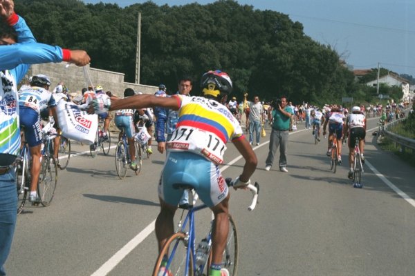 Vuelta1997-st16-05