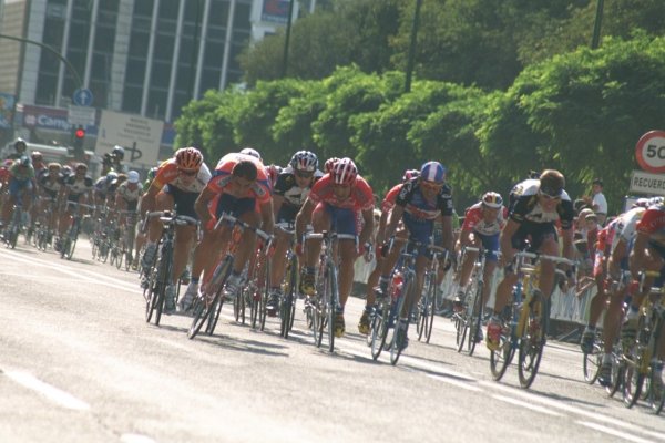 Vuelta1997-st17-01