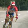 Vuelta1997-st19-01