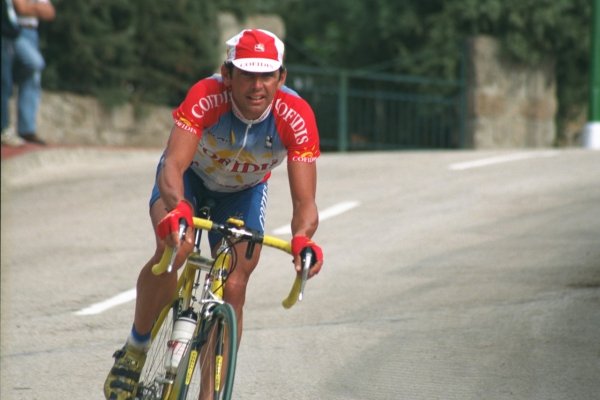 Vuelta1997-st19-01