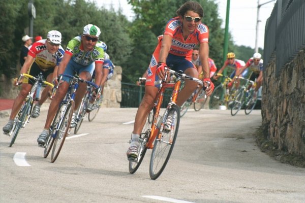 Vuelta1997-st19-02