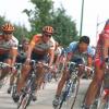 Vuelta1997-st19-03