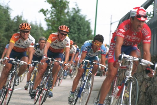 Vuelta1997-st19-03