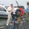 Vuelta1997-st20-02