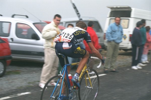 Vuelta1997-st20-02
