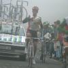 Vuelta1997-st20-03