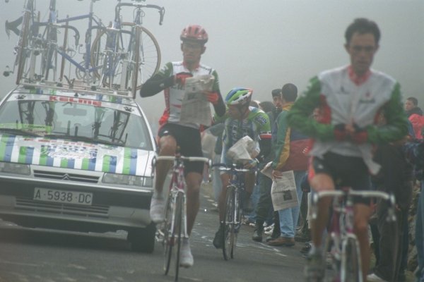 Vuelta1997-st20-03