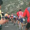 Vuelta1997-st20-04