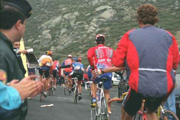 Vuelta1997-st20-04