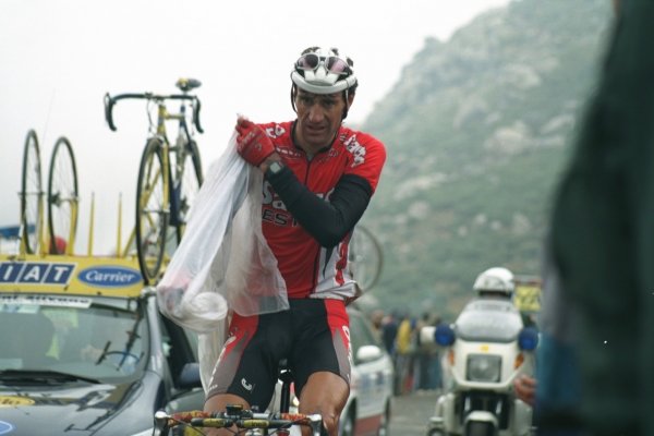 Vuelta1997-st20-05