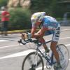 Vuelta1997-st21-01