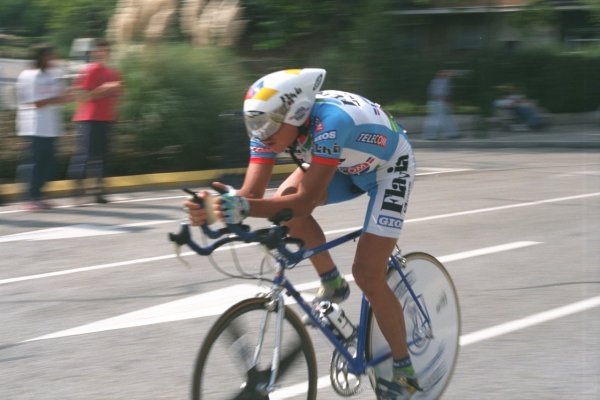 Vuelta1997-st21-01