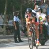 Vuelta1997-st21-02
