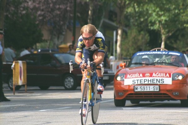 Vuelta1997-st21-03