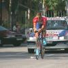 Vuelta1997-st21-04