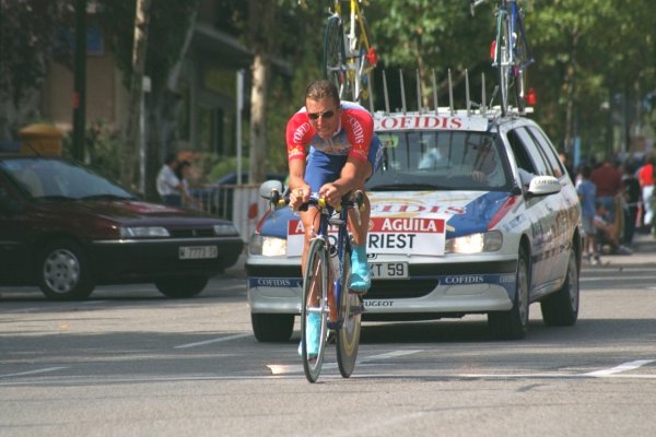 Vuelta1997-st21-04