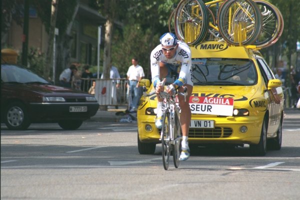 Vuelta1997-st21-05
