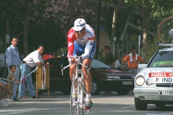 Vuelta1997-st21-06