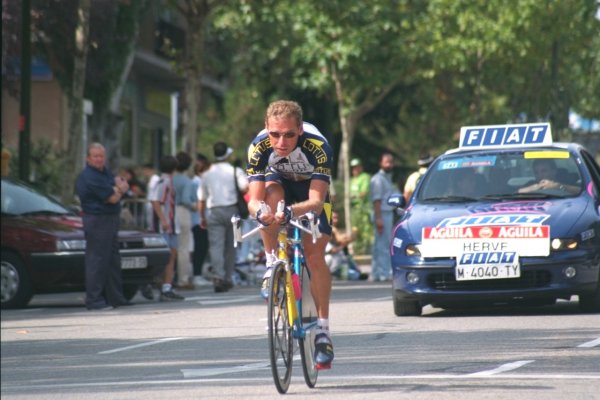 Vuelta1997-st21-07