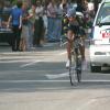 Vuelta1997-st21-08