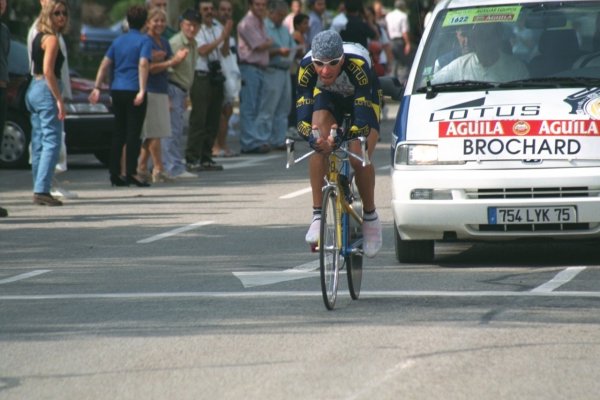 Vuelta1997-st21-08