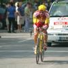 Vuelta1997-st21-09