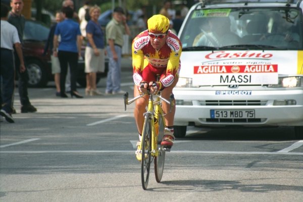 Vuelta1997-st21-09