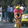 Vuelta1997-st21-10