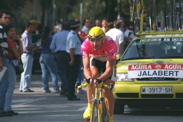 Vuelta1997-st21-10