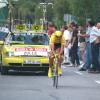 Vuelta1997-st21-11