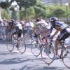 Vuelta2000-st06-01
