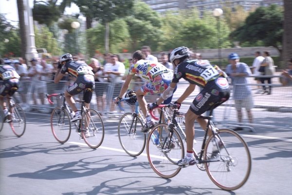 Vuelta2000-st06-01