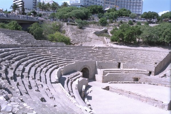 Vuelta2000-st09-01