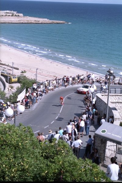 Vuelta2000-st09-02