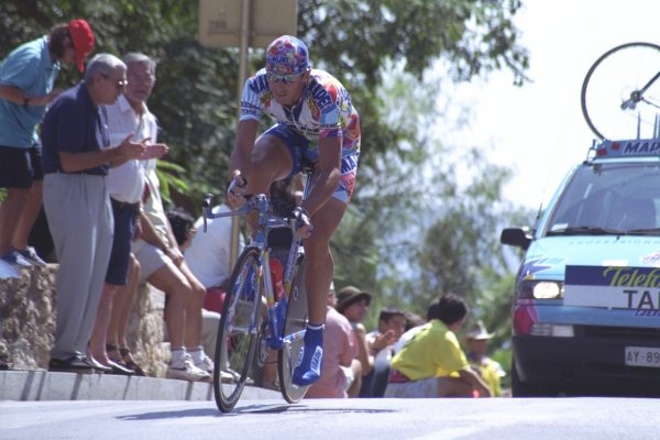 Vuelta2000-st09-04